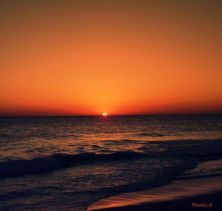 la vida es una pura llama y vivimos cerca de un sol invisible en nuestro interior.jpg